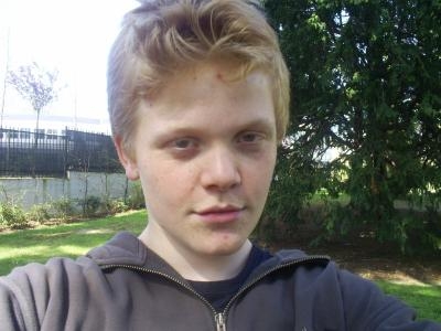 et ui c moi benjy